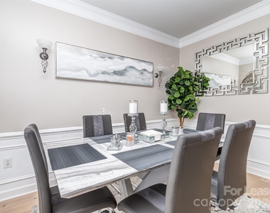 2074 Ayrsley Town Boulevard - Photo Thumbnail 8