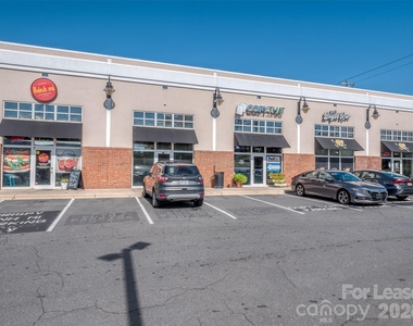2074 Ayrsley Town Boulevard - Photo Thumbnail 41