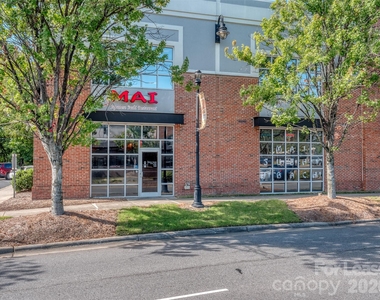 2074 Ayrsley Town Boulevard - Photo Thumbnail 42