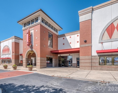 2074 Ayrsley Town Boulevard - Photo Thumbnail 45
