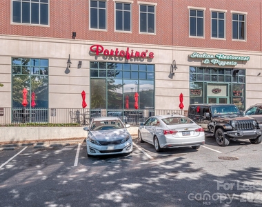 2074 Ayrsley Town Boulevard - Photo Thumbnail 38