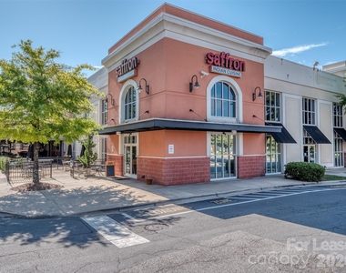 2074 Ayrsley Town Boulevard - Photo Thumbnail 37