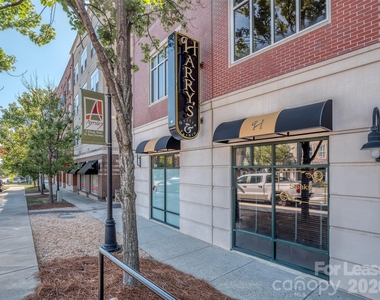 2074 Ayrsley Town Boulevard - Photo Thumbnail 36