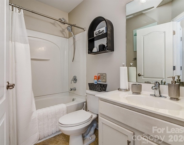 2074 Ayrsley Town Boulevard - Photo Thumbnail 23