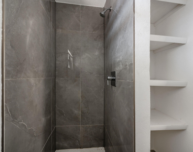 538 28th Street - Photo Thumbnail 13
