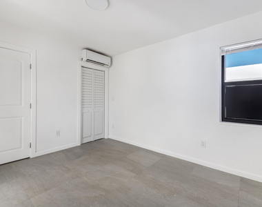 538 28th Street - Photo Thumbnail 11