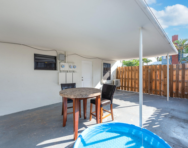 538 28th Street - Photo Thumbnail 19