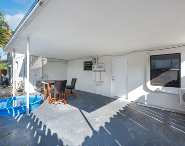 538 28th Street - Photo Thumbnail 16