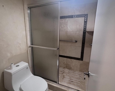 806 Cypress Grove Lane - Photo Thumbnail 23