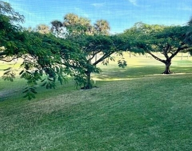 806 Cypress Grove Lane - Photo Thumbnail 32