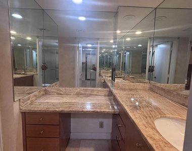 806 Cypress Grove Lane - Photo Thumbnail 22