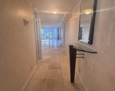 806 Cypress Grove Lane - Photo Thumbnail 2