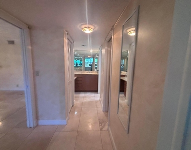 806 Cypress Grove Lane - Photo Thumbnail 16