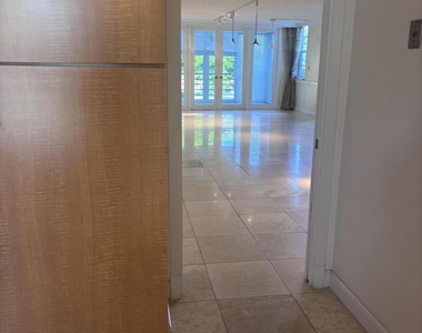 806 Cypress Grove Lane - Photo Thumbnail 31