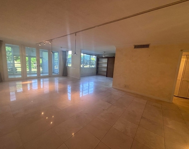 806 Cypress Grove Lane - Photo Thumbnail 1