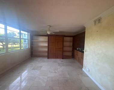 806 Cypress Grove Lane - Photo Thumbnail 7