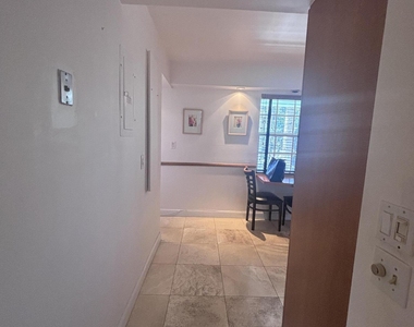 806 Cypress Grove Lane - Photo Thumbnail 26