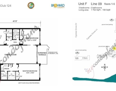 806 Cypress Grove Lane - Photo Thumbnail 33