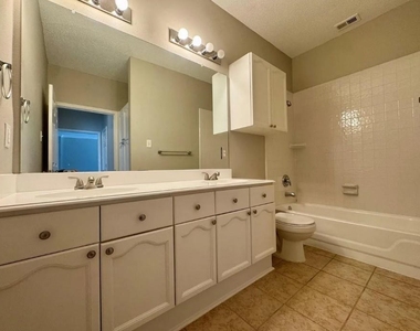 3500 E Park Boulevard - Photo Thumbnail 10