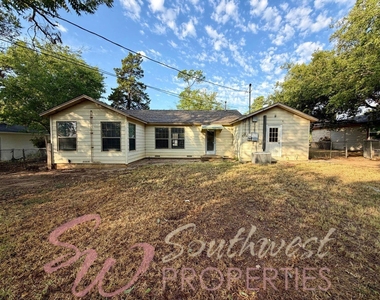 107 Greenview Drive - Photo Thumbnail 20