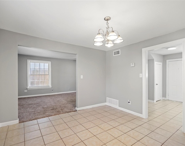 4112 Hampshire Boulevard - Photo Thumbnail 6