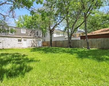 4112 Hampshire Boulevard - Photo Thumbnail 22