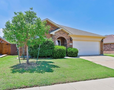 8705 Sumter Way - Photo Thumbnail 1