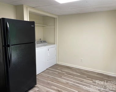 118 Ross Street - Photo Thumbnail 5
