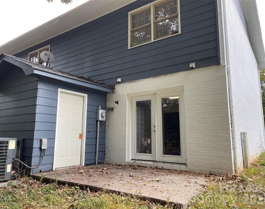 118 Ross Street - Photo Thumbnail 16