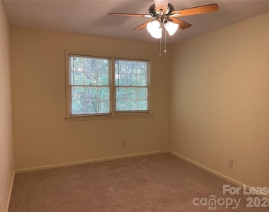 118 Ross Street - Photo Thumbnail 15