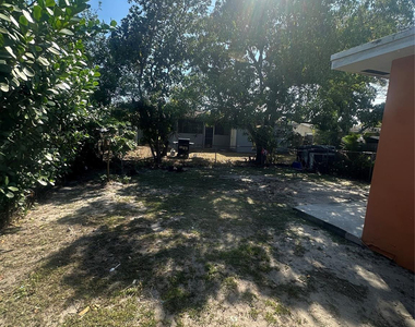 5400 Nw 17th Street - Photo Thumbnail 12