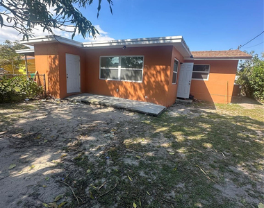 5400 Nw 17th Street - Photo Thumbnail 13