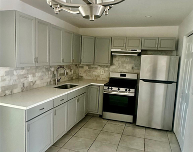 5400 Nw 17th Street - Photo Thumbnail 9
