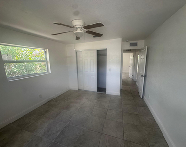 5400 Nw 17th Street - Photo Thumbnail 6