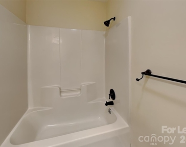 5308 Black Trail Court - Photo Thumbnail 14