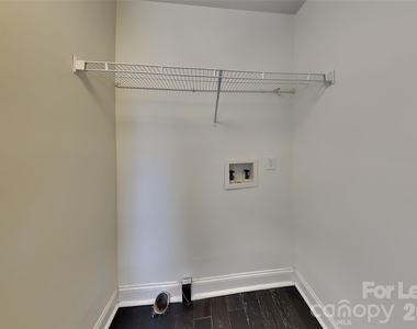 5308 Black Trail Court - Photo Thumbnail 10