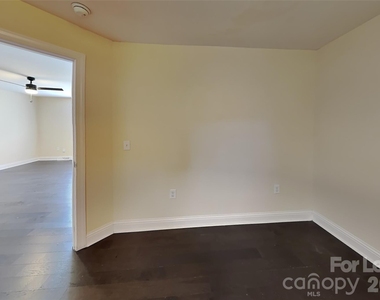 5308 Black Trail Court - Photo Thumbnail 7