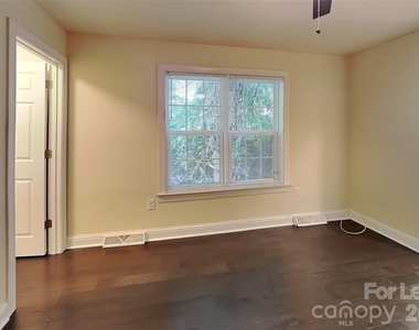 5308 Black Trail Court - Photo Thumbnail 6