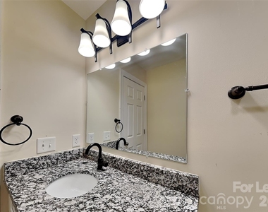 5308 Black Trail Court - Photo Thumbnail 12