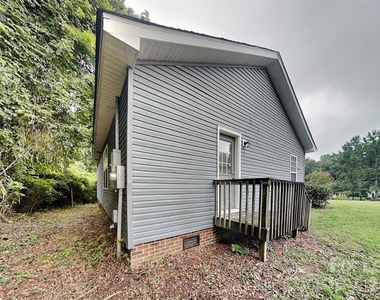 5308 Black Trail Court - Photo Thumbnail 15