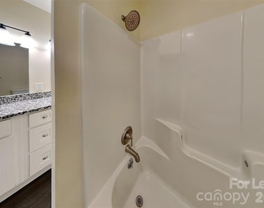 5308 Black Trail Court - Photo Thumbnail 13