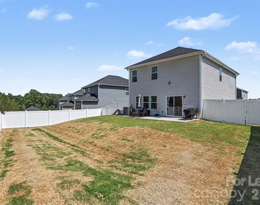 408 Luna Lane - Photo Thumbnail 20