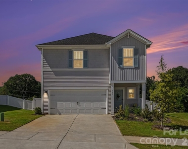 408 Luna Lane - Photo Thumbnail 1