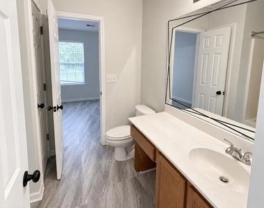 14147 Tranters Creek Lane - Photo Thumbnail 13