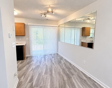 14147 Tranters Creek Lane - Photo Thumbnail 3