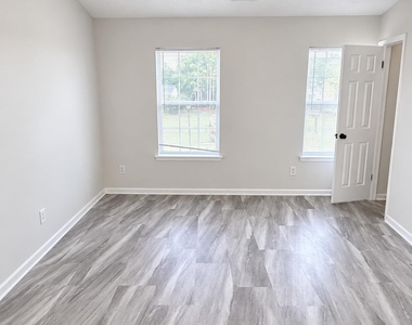 14147 Tranters Creek Lane - Photo Thumbnail 14