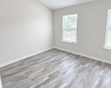 14147 Tranters Creek Lane - Photo Thumbnail 15
