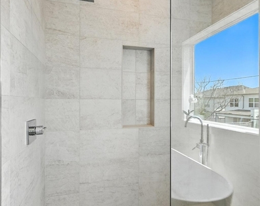 4604 Hopkins - Photo Thumbnail 23