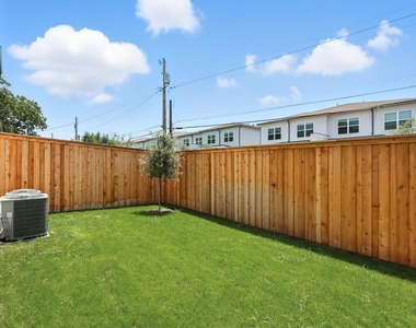 4604 Hopkins - Photo Thumbnail 34