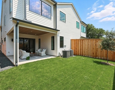 4604 Hopkins - Photo Thumbnail 33